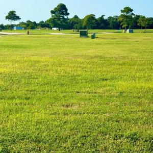 Photo #2 of 702 MARKET PL, CAPE CHARLES, VA 0.1 acres