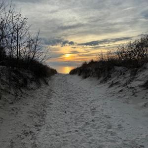 Photo #8 of 702 MARKET PL, CAPE CHARLES, VA 0.1 acres