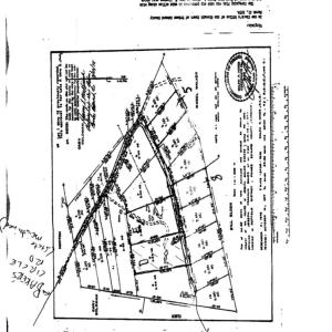 Photo #2 of Bakers Circle Road, Cullen, VA 3.7 acres