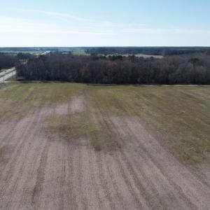 Photo #15 of 0 LANKFORD HWY, PARKSLEY, VA 45.3 acres
