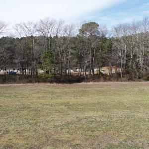 Photo #40 of 0 LANKFORD HWY, PARKSLEY, VA 45.3 acres