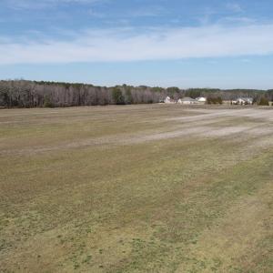 Photo #42 of 0 LANKFORD HWY, PARKSLEY, VA 45.3 acres