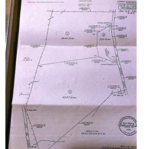 Photo #2 of Mulberry Hill, Randolph, VA 26.4 acres
