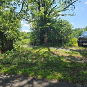 Photo #4 of Mulberry Hill, Randolph, VA 26.4 acres