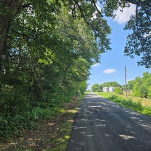 Photo #5 of Mulberry Hill, Randolph, VA 26.4 acres