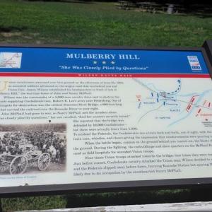 Photo #7 of Mulberry Hill, Randolph, VA 26.4 acres