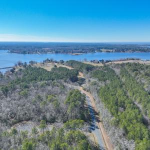 Photo #11 of Lot 75 SANDPIPER COVE RD, ONANCOCK, VA 40.9 acres