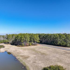 Photo #16 of Lot 75 SANDPIPER COVE RD, ONANCOCK, VA 40.9 acres