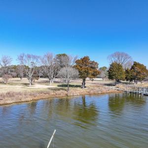 Photo #17 of Lot 75 SANDPIPER COVE RD, ONANCOCK, VA 40.9 acres