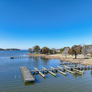 Photo #20 of Lot 75 SANDPIPER COVE RD, ONANCOCK, VA 40.9 acres