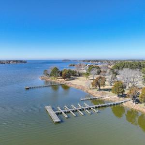 Photo #21 of Lot 75 SANDPIPER COVE RD, ONANCOCK, VA 40.9 acres