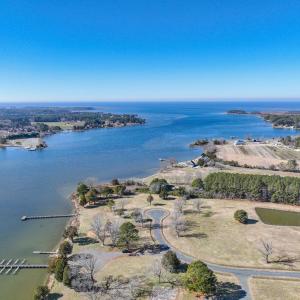 Photo #23 of Lot 75 SANDPIPER COVE RD, ONANCOCK, VA 40.9 acres