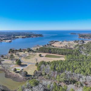 Photo #24 of Lot 75 SANDPIPER COVE RD, ONANCOCK, VA 40.9 acres