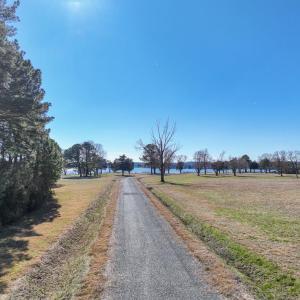 Photo #5 of Lot 75 SANDPIPER COVE RD, ONANCOCK, VA 40.9 acres