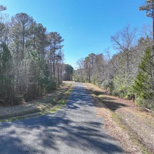 Photo #6 of Lot 75 SANDPIPER COVE RD, ONANCOCK, VA 40.9 acres