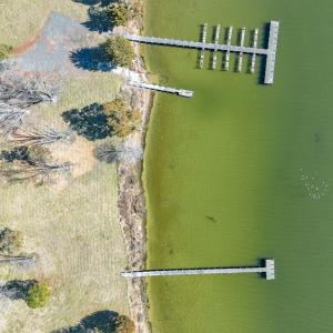 Photo #8 of Lot 75 SANDPIPER COVE RD, ONANCOCK, VA 40.9 acres
