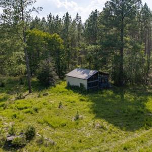 Photo #10 of Wallace's Bridge Road, Lunenburg, VA 4.7 acres