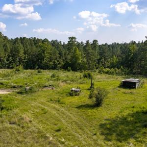Photo #11 of Wallace's Bridge Road, Lunenburg, VA 4.7 acres