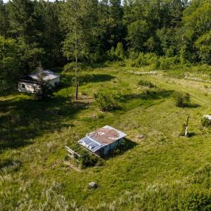 Photo #12 of Wallace's Bridge Road, Lunenburg, VA 4.7 acres