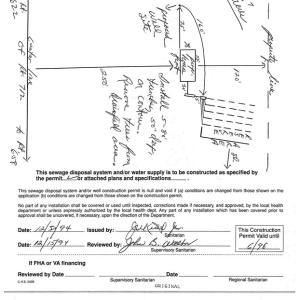 Photo #17 of Wallace's Bridge Road, Lunenburg, VA 4.7 acres