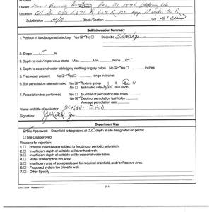 Photo #23 of Wallace's Bridge Road, Lunenburg, VA 4.7 acres
