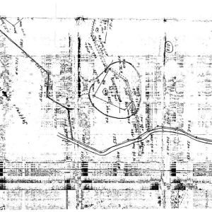 Photo #26 of Wallace's Bridge Road, Lunenburg, VA 4.7 acres