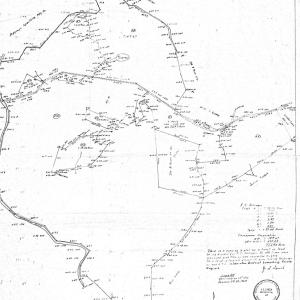 Photo #27 of Wallace's Bridge Road, Lunenburg, VA 4.7 acres