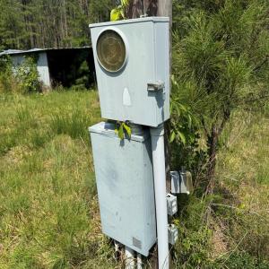 Photo #29 of Wallace's Bridge Road, Lunenburg, VA 4.7 acres