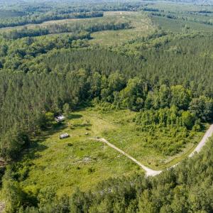 Photo #5 of Wallace's Bridge Road, Lunenburg, VA 4.7 acres