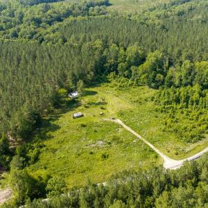 Photo #6 of Wallace's Bridge Road, Lunenburg, VA 4.7 acres