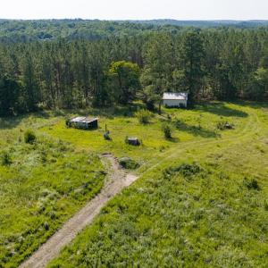 Photo #8 of Wallace's Bridge Road, Lunenburg, VA 4.7 acres