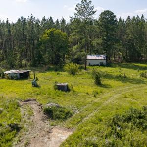 Photo #9 of Wallace's Bridge Road, Lunenburg, VA 4.7 acres