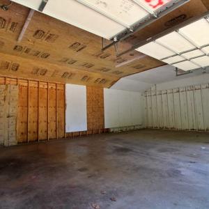 Photo #13 of Community Rd., Dillwyn, VA 3.7 acres