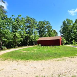 Photo #7 of Community Rd., Dillwyn, VA 3.7 acres
