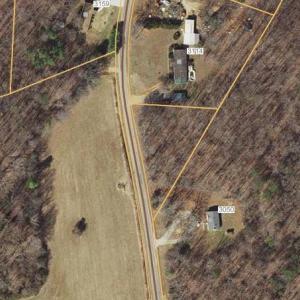Photo #2 of Forest Chapel Rd, Pamplin, VA 0.7 acres