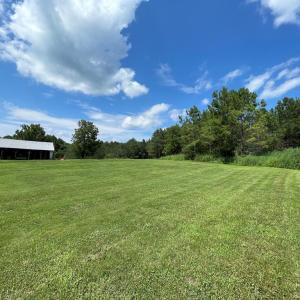 Photo #10 of Deer Run Rd, Blackstone, VA 7.0 acres