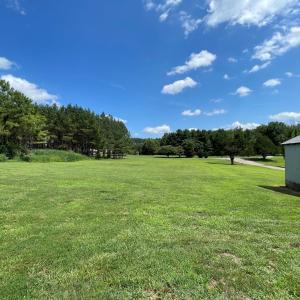 Photo #11 of Deer Run Rd, Blackstone, VA 7.0 acres