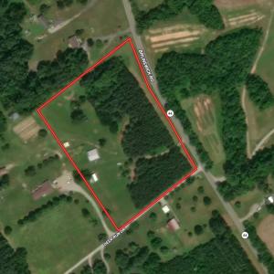Photo #15 of Deer Run Rd, Blackstone, VA 7.0 acres