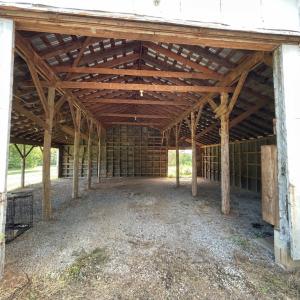 Photo #17 of Deer Run Rd, Blackstone, VA 7.0 acres