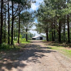 Photo #2 of Deer Run Rd, Blackstone, VA 7.0 acres