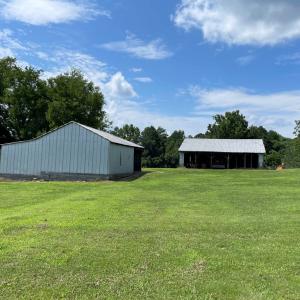 Photo #3 of Deer Run Rd, Blackstone, VA 7.0 acres