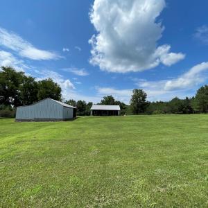 Photo #4 of Deer Run Rd, Blackstone, VA 7.0 acres