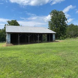 Photo #5 of Deer Run Rd, Blackstone, VA 7.0 acres