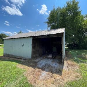 Photo #6 of Deer Run Rd, Blackstone, VA 7.0 acres