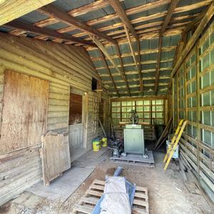 Photo #7 of Deer Run Rd, Blackstone, VA 7.0 acres