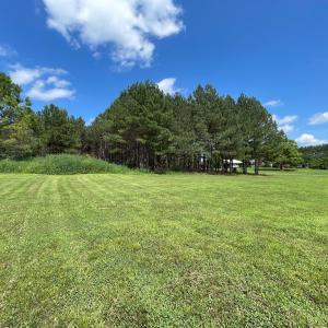 Photo #9 of Deer Run Rd, Blackstone, VA 7.0 acres