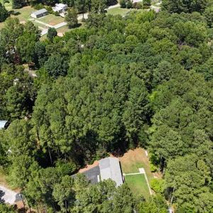 Photo #3 of Birch Ct, Bracey, VA 0.6 acres
