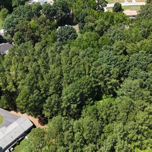 Photo #5 of Birch Ct, Bracey, VA 0.6 acres