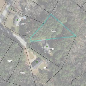 Photo #6 of Birch Ct, Bracey, VA 0.6 acres