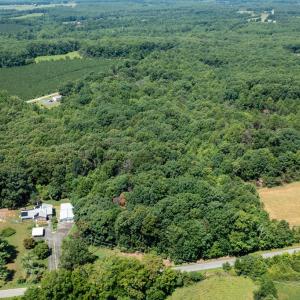 Photo #13 of 639 Elam Road, Pamplin, VA 4.0 acres